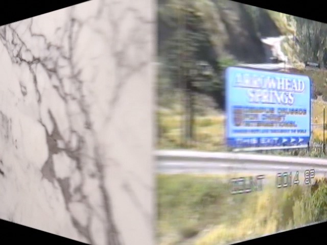 arrowhead-springs--vicinity