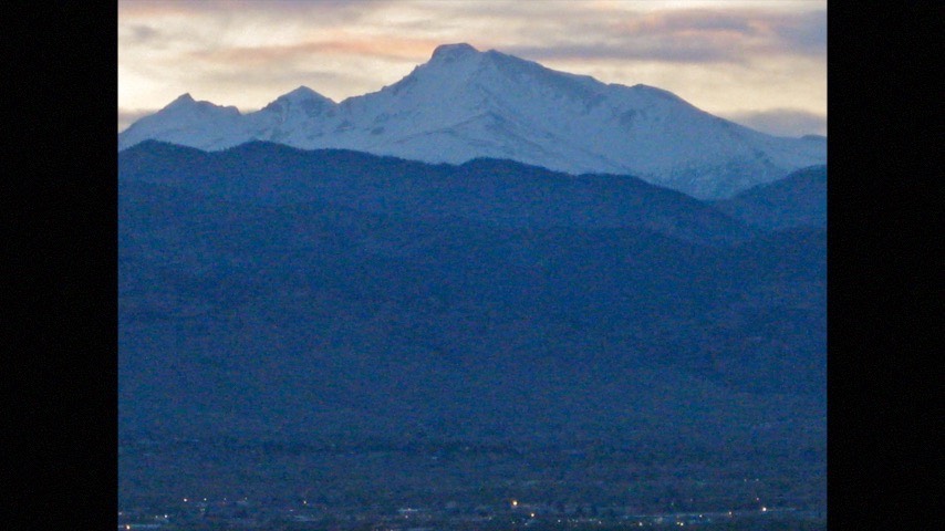 climbing-longs-peak