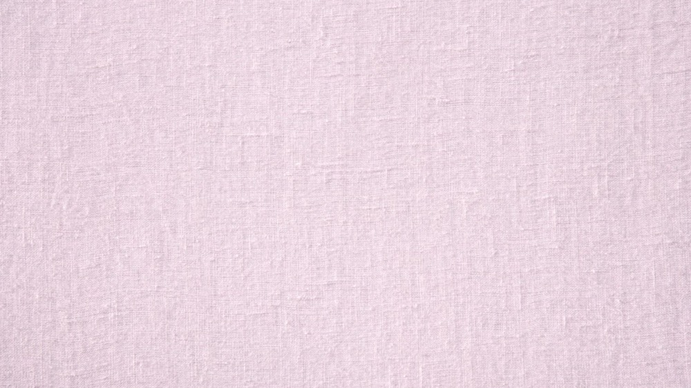 flight-over-manhattan-kansa