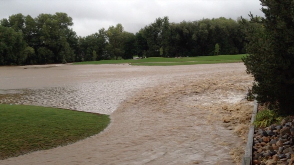 flooding-in-louisville-2