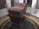 Napolean's Tomb