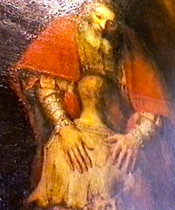 Screen Shot 2012-06-15 at 2.42.57 PM