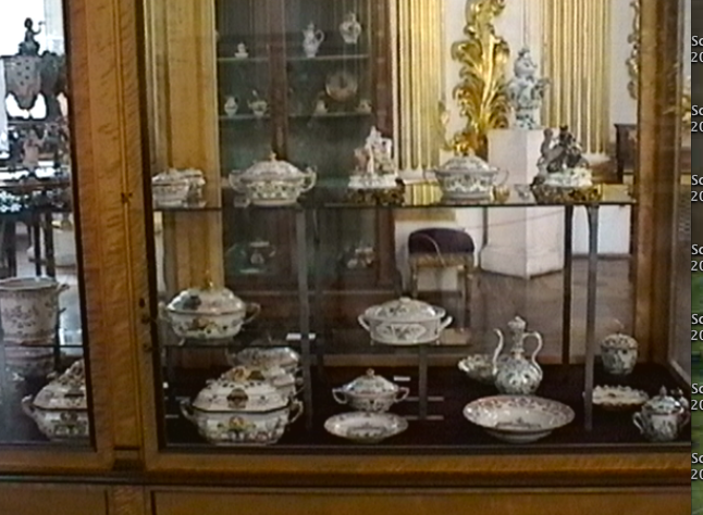 Screen Shot 2012-06-15 at 2.50.28 PM