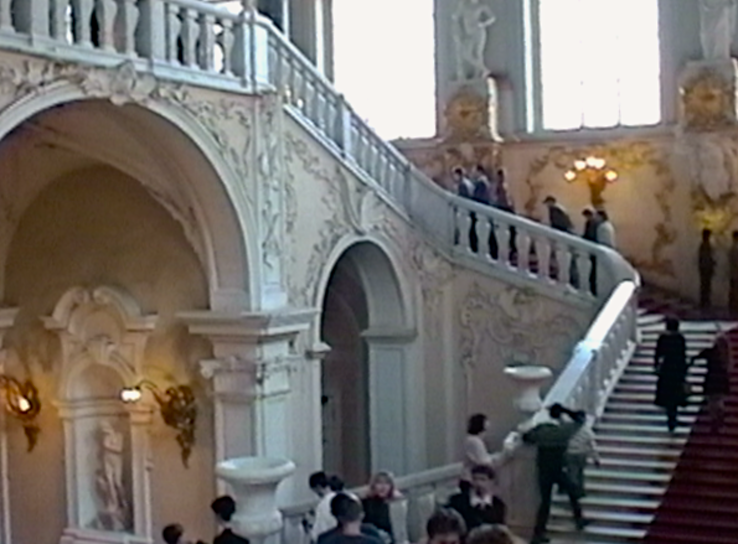 Screen Shot 2012-06-15 at 2.36.00 PM