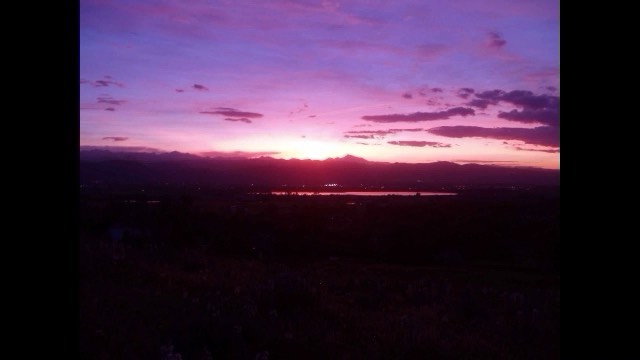 some-clouds--sunsets-2