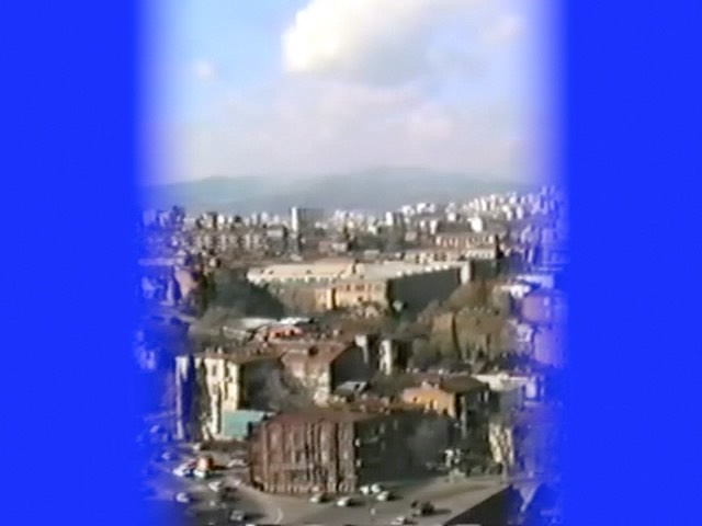 tblisi-highlights-2