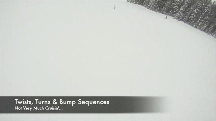 twists-turns--bumps-2