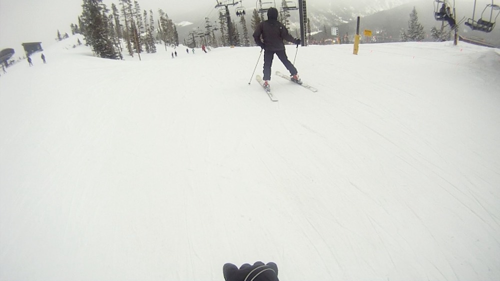 upper--lower-hughes-trail