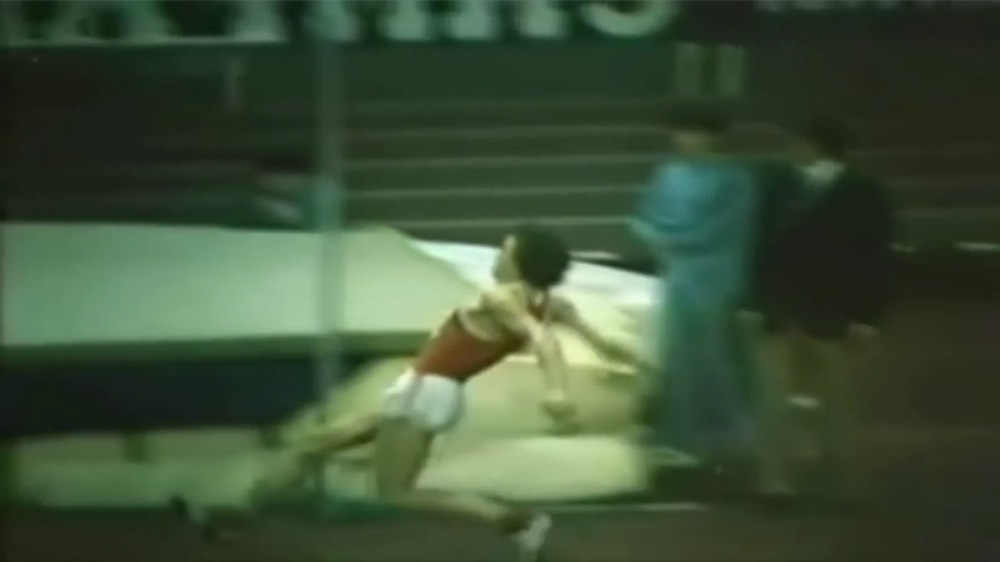 vladimir-yashchenko-flipped